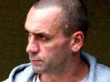 scott-storey-200808.jpg