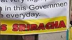 sriracha.jpg