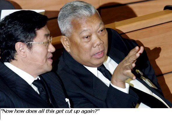 surapongsamak.jpg