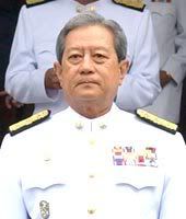 surayud.jpg
