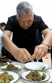 thailand_laos_bad_fish_.jpg