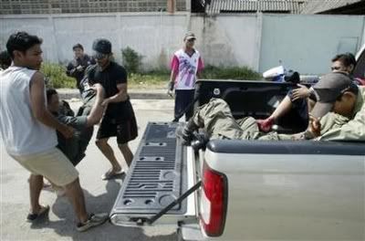 thailand_security_south.jpg