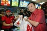 thaksin-1.jpg
