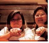 thaksinsister.jpg