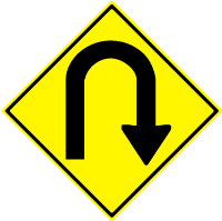 u_turn.png