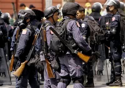 unrest_aw107.jpg