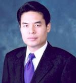 varathep-pic_2004_1.jpg