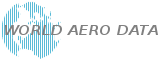 wad_logo.png