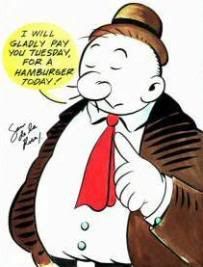 wimpy-203x267.jpg