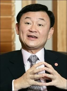 Thaksinisrich.jpg
