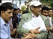 _41377633_sobhraj_203afp.jpg