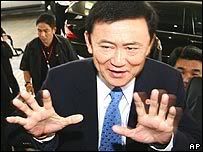 _42114622_thaksin_ap203.jpg