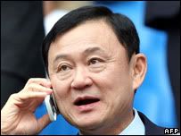 _44056547_thaksin_afp203b.jpg