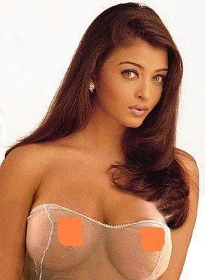 aishwarya-rai-19.jpg