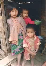 akha.jpg