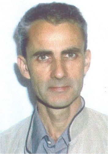 author-escape.jpg