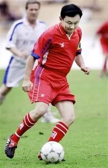 benditlikebeckham.jpg