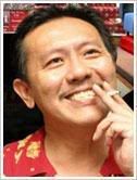 chuwit-1.jpg