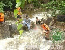 flood.jpg