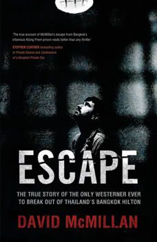 frontcover-escape.jpg