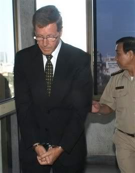 glennallenpedophilejpg.jpg