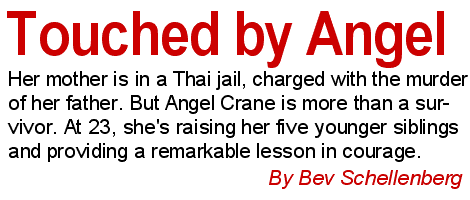 hed_angel.png