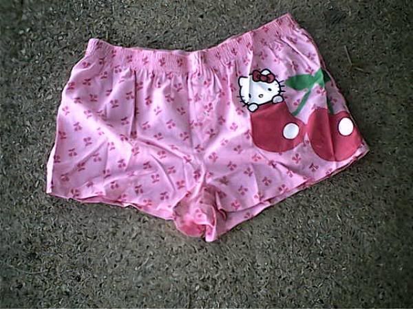 hkboxers.jpg