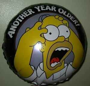 homer20birthday20balloon.jpg