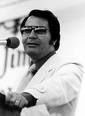 jimjones.jpg