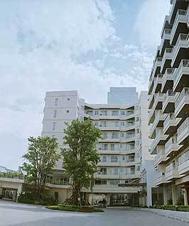 jtown_building.jpg