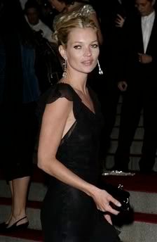 katemoss2007-05.jpg