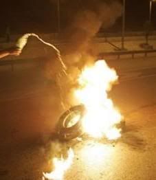 keroseneonafire.jpg