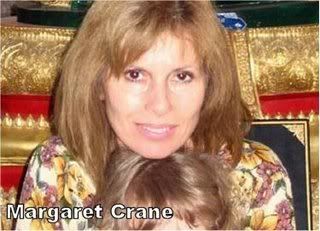 margaret_crane_w_cap-740573.jpg