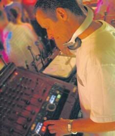 markmorrison_258858d.jpg