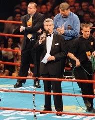 michael_buffer_rummmmmble_small.jpg