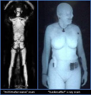 millimeter-wave-backscatter.jpg