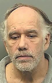 newsalanmaxfieldmug.jpg