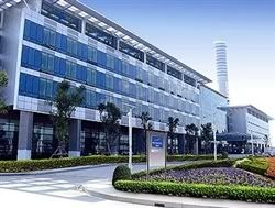novotel_suvarnabhumi_airport.jpg