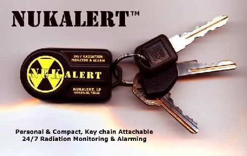 nuke-alert_keys-3.jpg