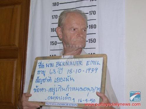 p1.jpg