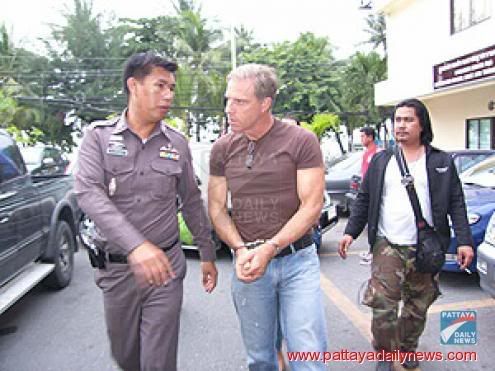 p6.jpg