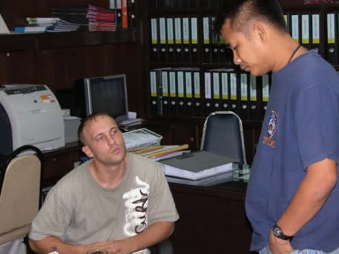 p8.jpg