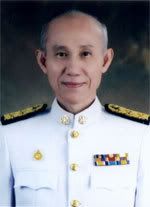 p_paiboon.jpg