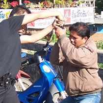 pai11.jpg
