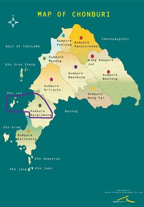 pattayaentertainmentzonemap.jpg