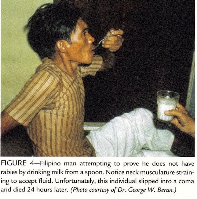 rabidman.jpg