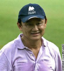 shinawatra.jpg