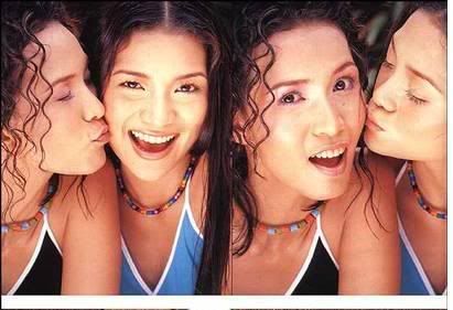 sisters.jpg