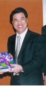 smilingsuriya.jpg