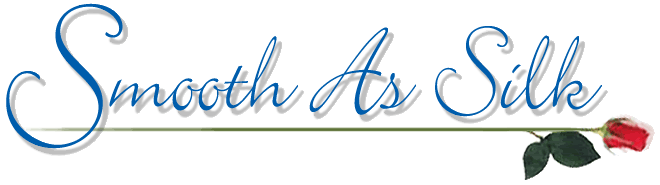 smooth-as-silk-logo.gif